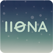 IIona  Icon