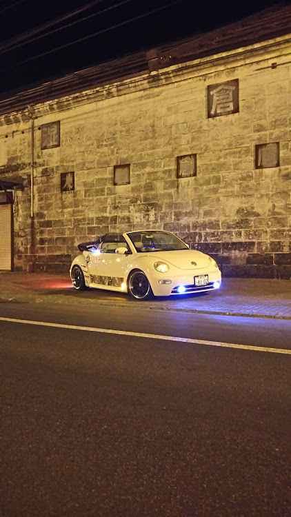 RX-8の小樽の艶消しさんが投稿したカスタム事例の投稿画像5枚目