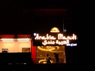 Arabia Mandi photo 1