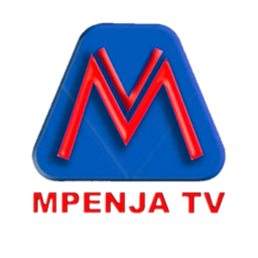 MpenjaTV - Mpira & Muvi LIVE