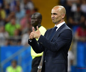 Geen verplichtingen voor de Rode Duivels: Roberto Martinez laat zijn spelers even bekomen na de historische comeback