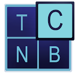 Cover Image of ダウンロード Combinatorics Mathematics 1.4.0 APK