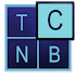 Combinatorics Mathematics1.7.1