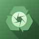 Trashly - Recycle. Responsibly. Download on Windows