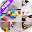 DIY Preschool Craft Download on Windows