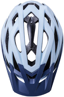 Kali Protectives Lunati 2.0 Helmet alternate image 7