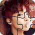 J Hope BTS Game Puzzle And Wallpapers HD1.1