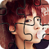 J Hope BTS Game Puzzle And Wallpapers HD1.2