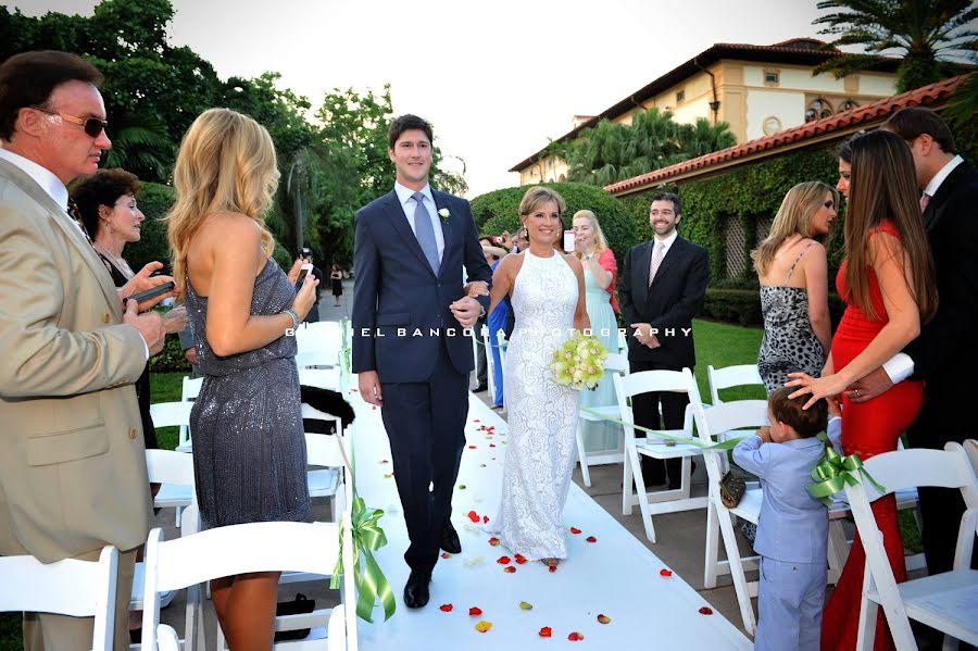 Photographe de mariage Gabriel Bancora (gabrielbancora). Photo du 10 mars 2020