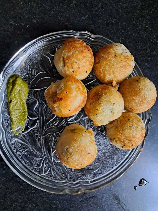 Veg Appe