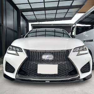 GS F URL10