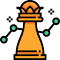 Item logo image for Lichess New Tab