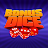 BonusDice icon