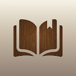 Cover Image of Télécharger Free Books – Novels, Fiction Books, & Audiobooks  APK