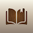 Free Books – Novels, Fiction Books, & Audiobooks v2.2.7 (MOD, Unlocked) APK