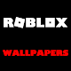 Download Wallpaper Roblox - Roblox Game Free Wallpapers For PC Windows and Mac 1.2