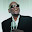 Ray Charles New Tab & Wallpapers Collection