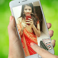 Sejal Jain profile pic