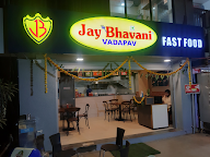 Jay Bhavani Vadapav photo 3