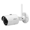 Camera Dahua IPC-HFW1120SP-W - 1