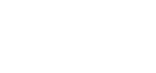 Puma es cliente AntPack