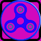Download Spinner Color For PC Windows and Mac 1.0