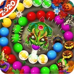 Cover Image of Herunterladen Zumba-Classic 2 1.11.43 APK