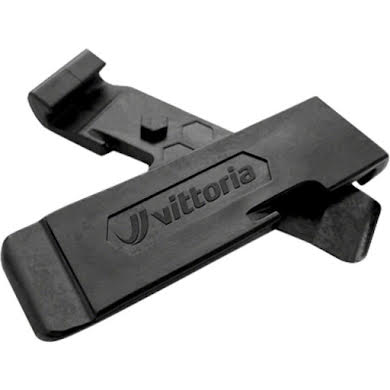 Vittoria Universal Tire Levers - Display Pack 20 sets