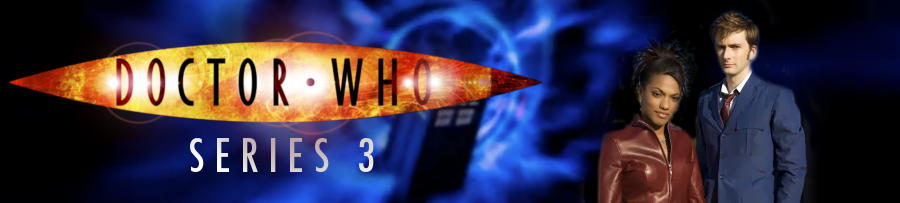 http://honeyfugglewho.blogspot.com/p/doctor-who-revival-series-three.html