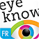 Eye Know icon