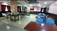 Yatris ODN Cafeteria photo 1