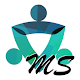 BelongMS Improving life with Multiple Sclerosis Download on Windows