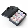 miniatures image - 2