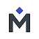 Medallia Mobile 2 icon