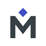 Medallia Mobile 2 Apk