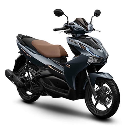 Xe máy Honda Air Blade 2020 150cc ABS - Đặc Biệt