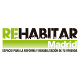 Download REHABITAR MADRID 2017 For PC Windows and Mac 1.0