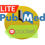 PubMed Pocket Lite Apk