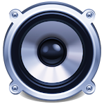 Bass Booster Apk