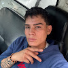 Foto de perfil de kevin_farid