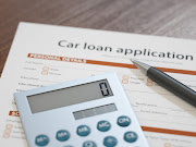 After you’ve done your sums, it’s time to decide how to finance the vehicle.		