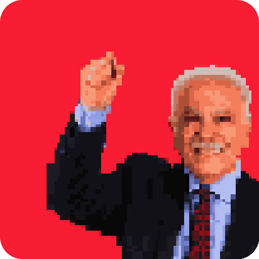 Doğu Perinçek Sen Abdülhamiti Savundun Soundboard