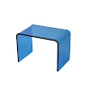 miniatures image - 2