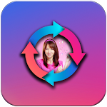 Cover Image of ดาวน์โหลด RECOVER DELETED PHOTOS 2018 3.3 APK