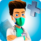 My Hospital Surgery Simulator 1.3