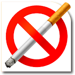 Cover Image of Unduh Quit Smoking 2.3 APK