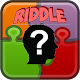 Download riddle and brain teaser quiz 1.0