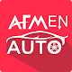 AFM Auto En-Route Download on Windows