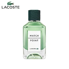 Nước hoa nam Lacoste Match Point EDT