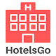 HotelsGo Download on Windows